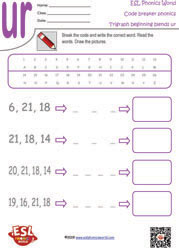 ur-code-breaker-worksheet